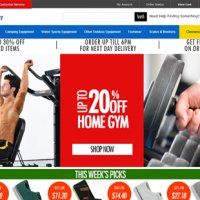 Website Portfolio